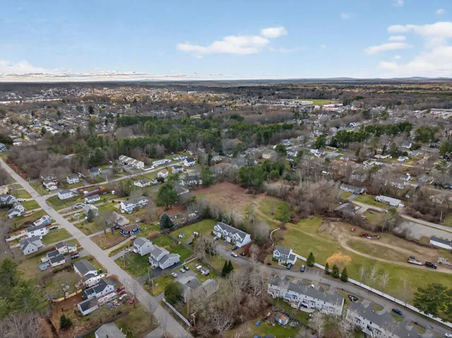 $424,900 | 61 Ocean Park Road, Unit 11, Saco, ME 04072