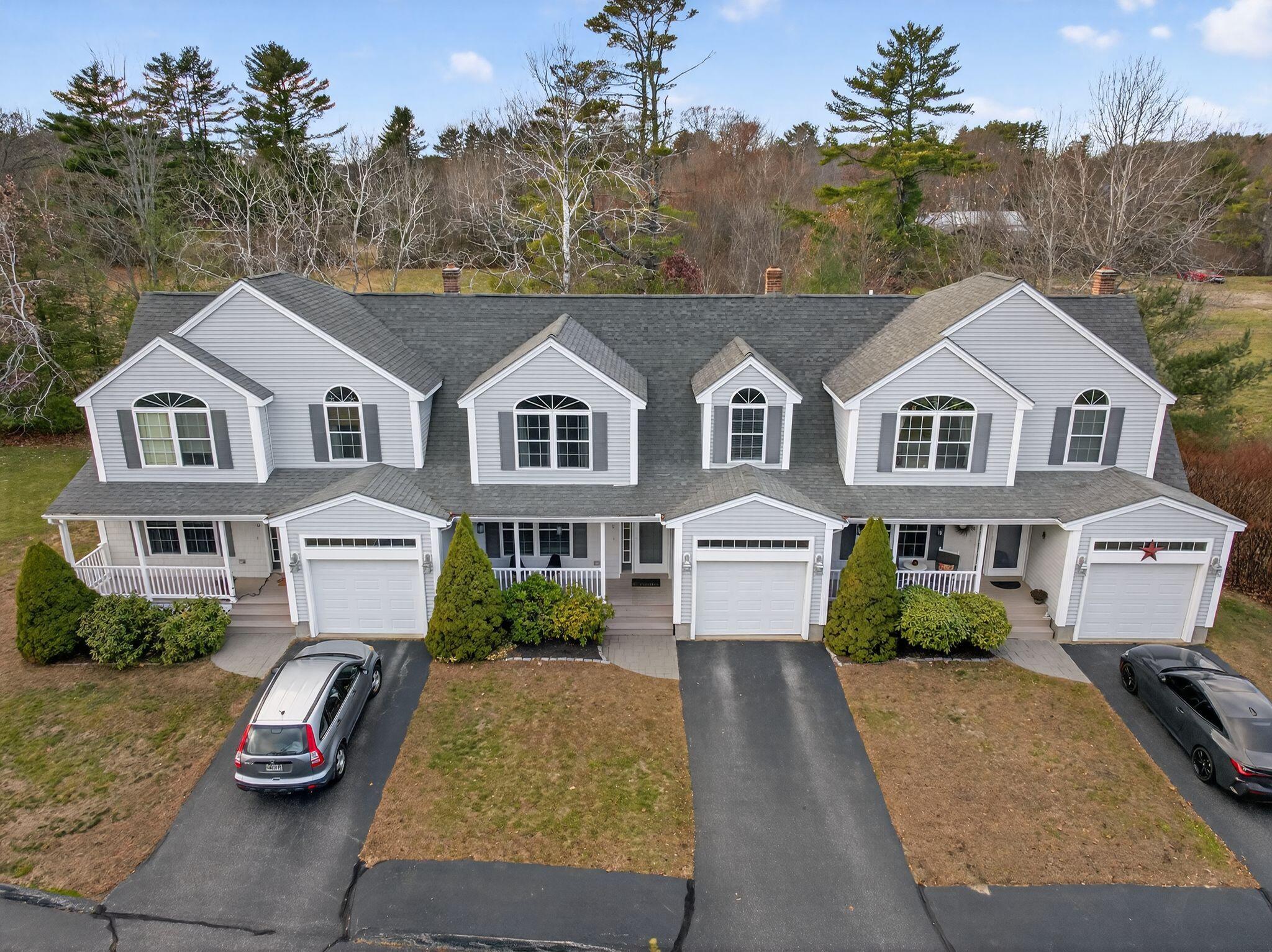 61 Ocean Park Road, Unit 11 Saco, ME 04072 - Photo 50 of 50 46_DJI_20251124145710_0899_D