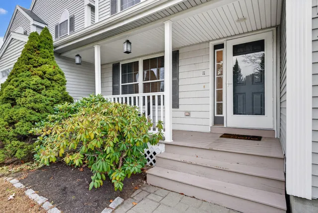 $424,900 | 61 Ocean Park Road, Unit 11, Saco, ME 04072