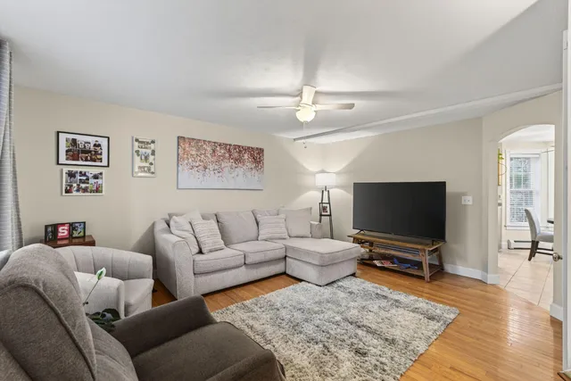 $424,900 | 61 Ocean Park Road, Unit 11, Saco, ME 04072