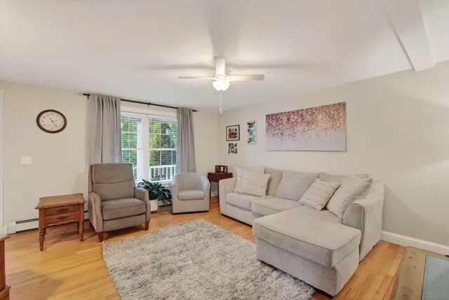 $424,900 | 61 Ocean Park Road, Unit 11, Saco, ME 04072