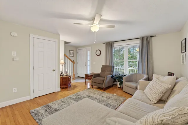 $424,900 | 61 Ocean Park Road, Unit 11, Saco, ME 04072