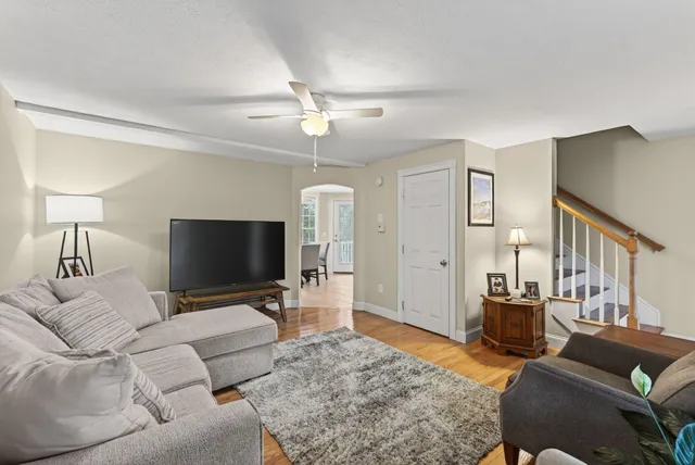 $424,900 | 61 Ocean Park Road, Unit 11, Saco, ME 04072