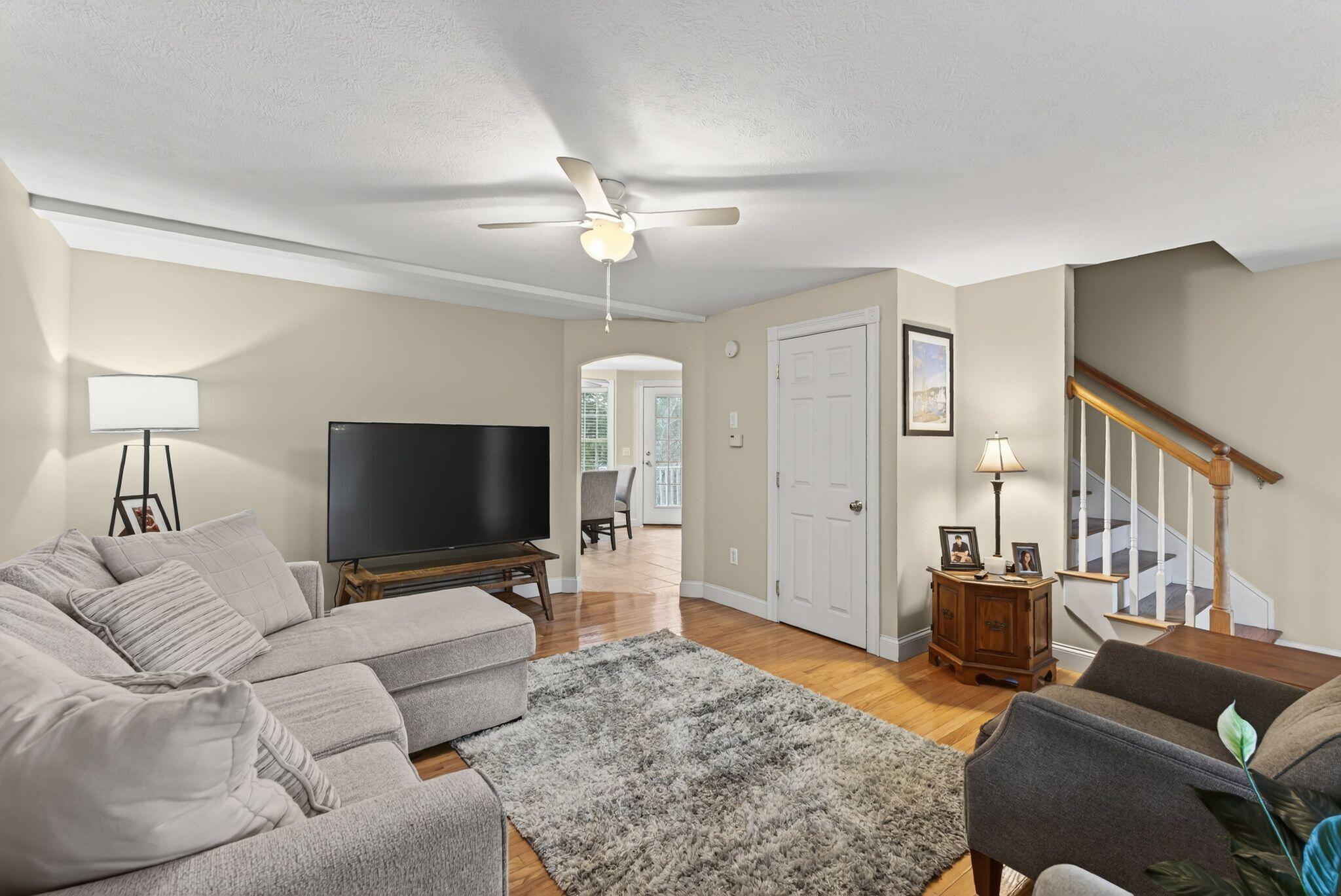 61 Ocean Park Road, Unit 11 Saco, ME 04072 - Photo 10 of 50 9_DSC03761