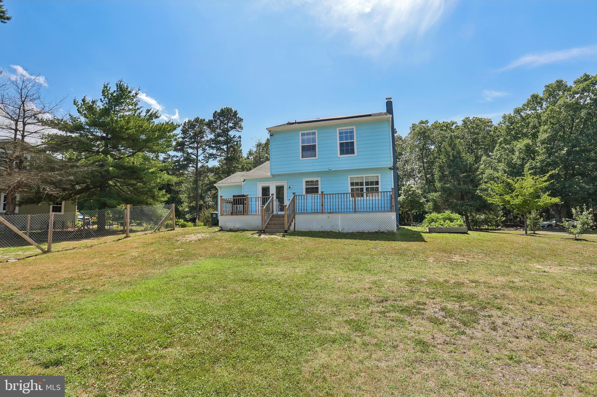 2622 North Blue Bell Road Franklinville, NJ 08322 - Photo 33 of 48