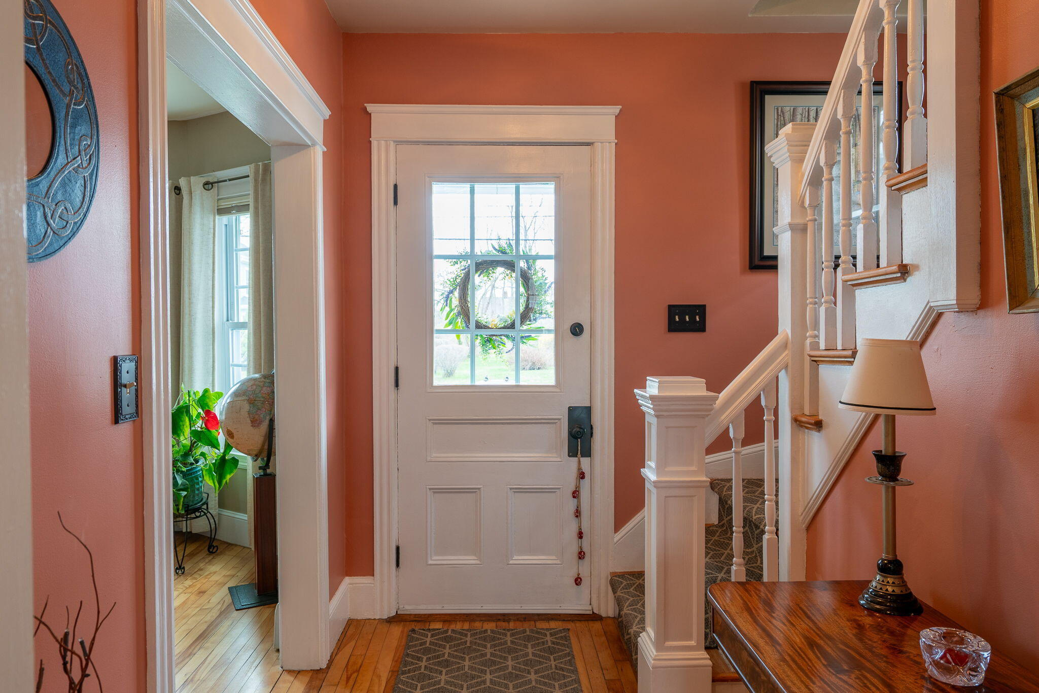 88 Codman Street Portland, ME 04103 - Photo 16 of 38 43-web-or-mls-88 Codman St-44