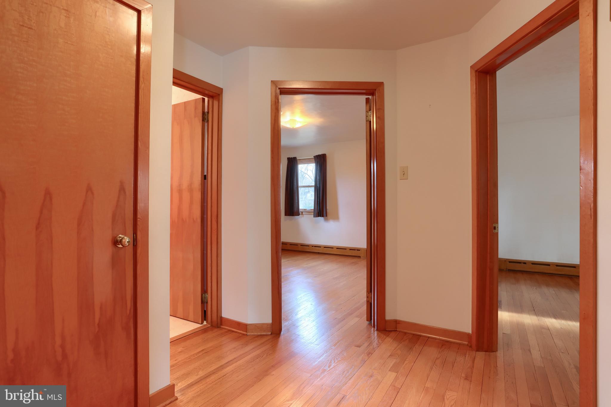 165 North Cornwall Road Cornwall, PA 17042 - Photo 14 of 43 Gallery Image 14