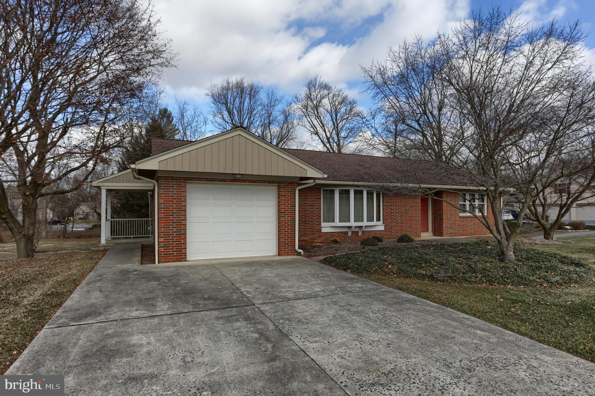 165 North Cornwall Road Cornwall, PA 17042 - Photo 3 of 43 Gallery Image 3