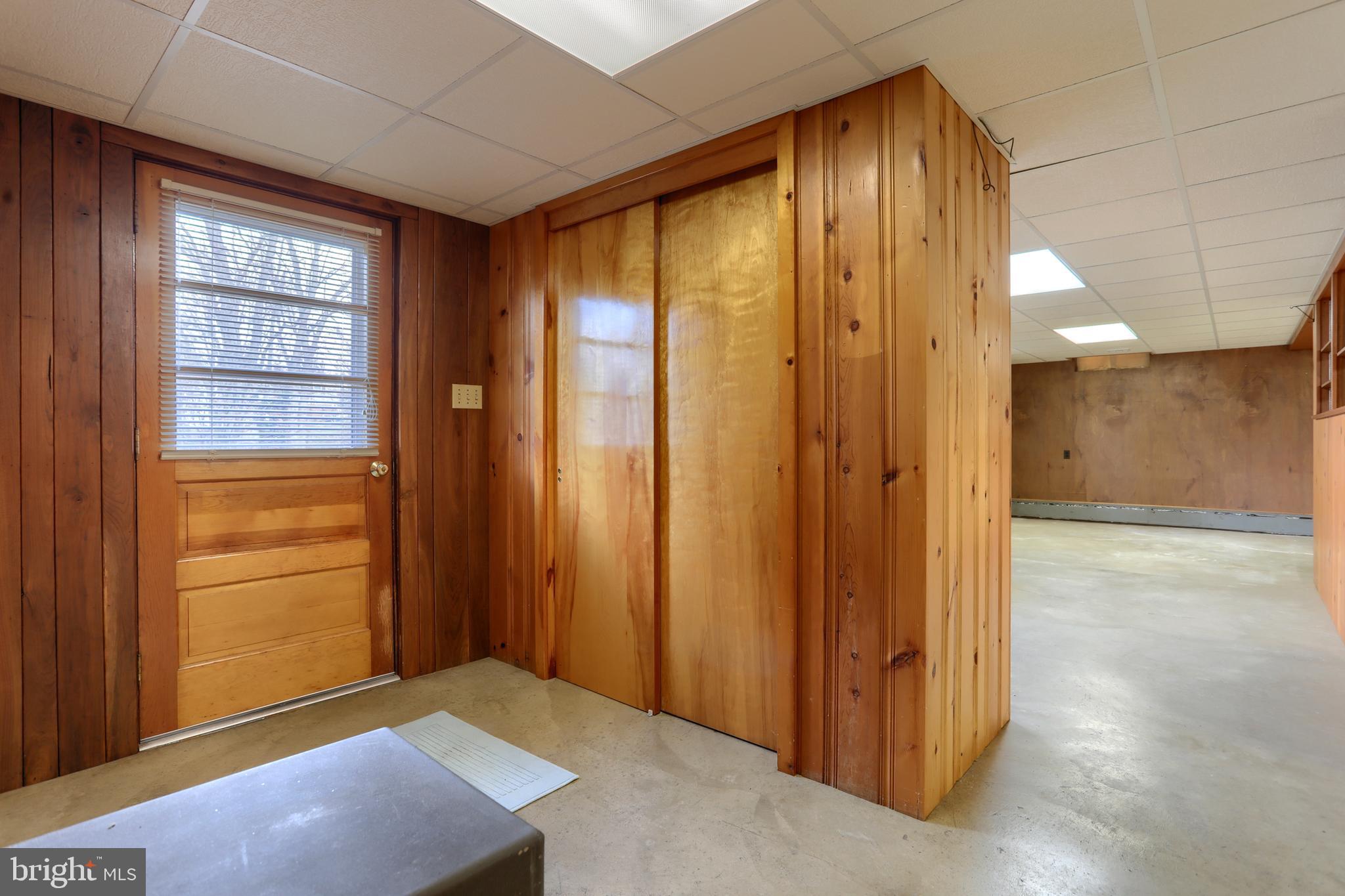 165 North Cornwall Road Cornwall, PA 17042 - Photo 22 of 43 Gallery Image 22