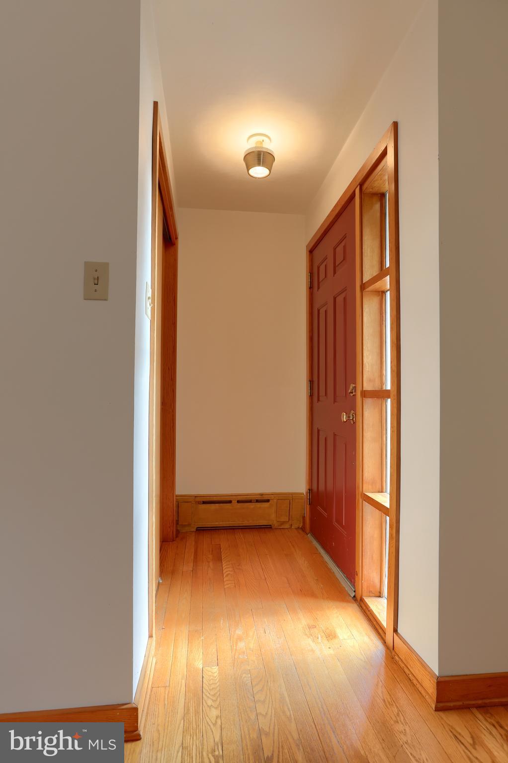 165 North Cornwall Road Cornwall, PA 17042 - Photo 4 of 43 Gallery Image 4