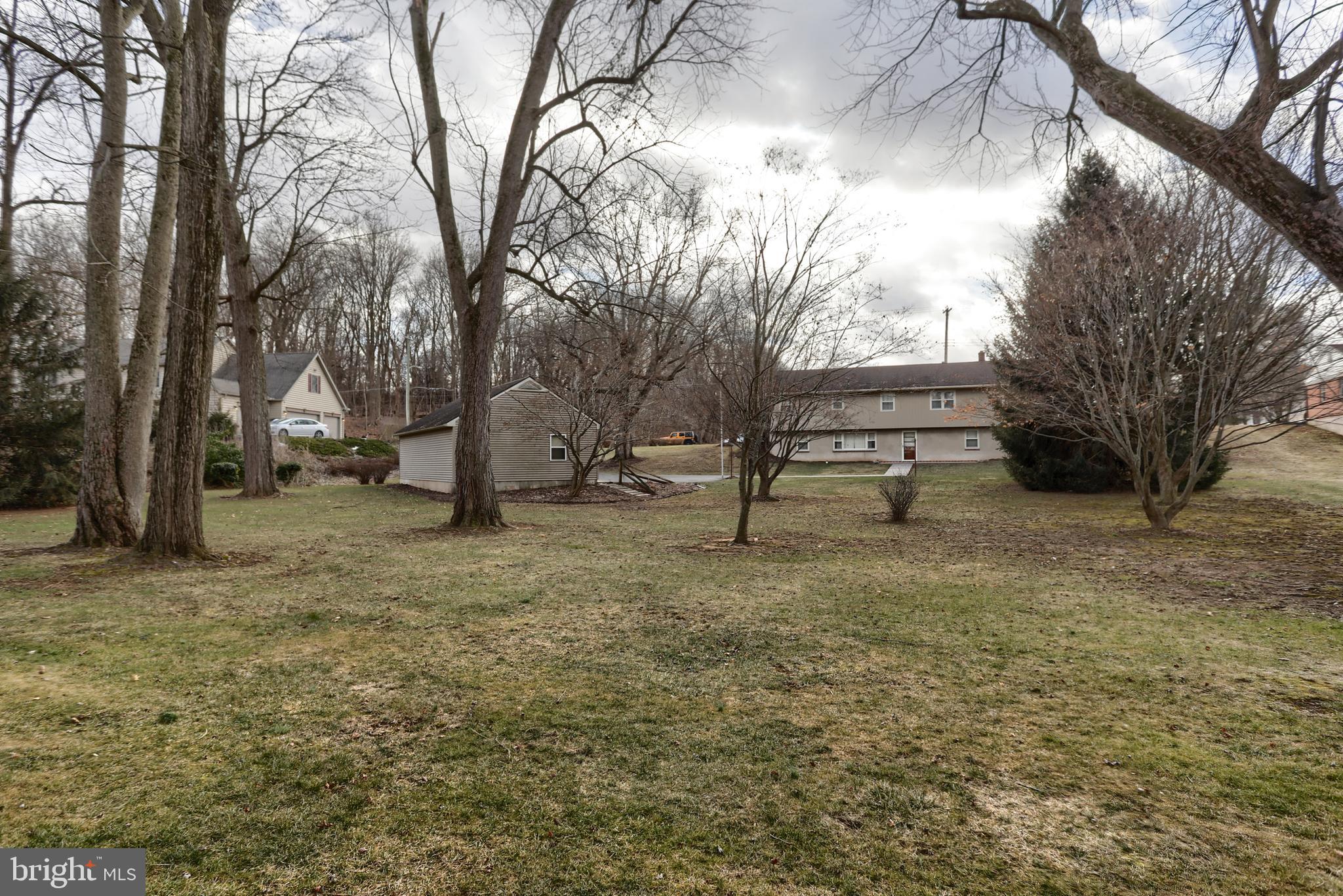165 North Cornwall Road Cornwall, PA 17042 - Photo 40 of 43 Gallery Image 40