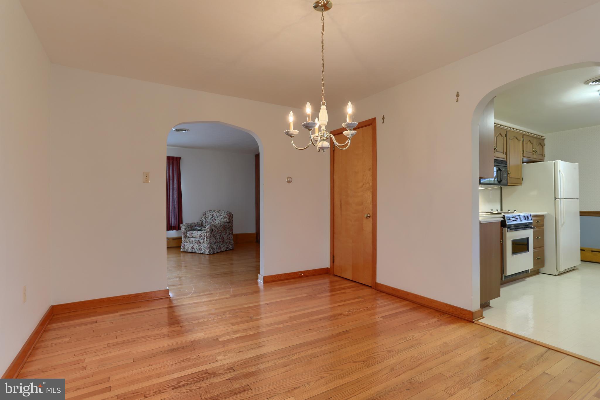 165 North Cornwall Road Cornwall, PA 17042 - Photo 8 of 43 Gallery Image 8