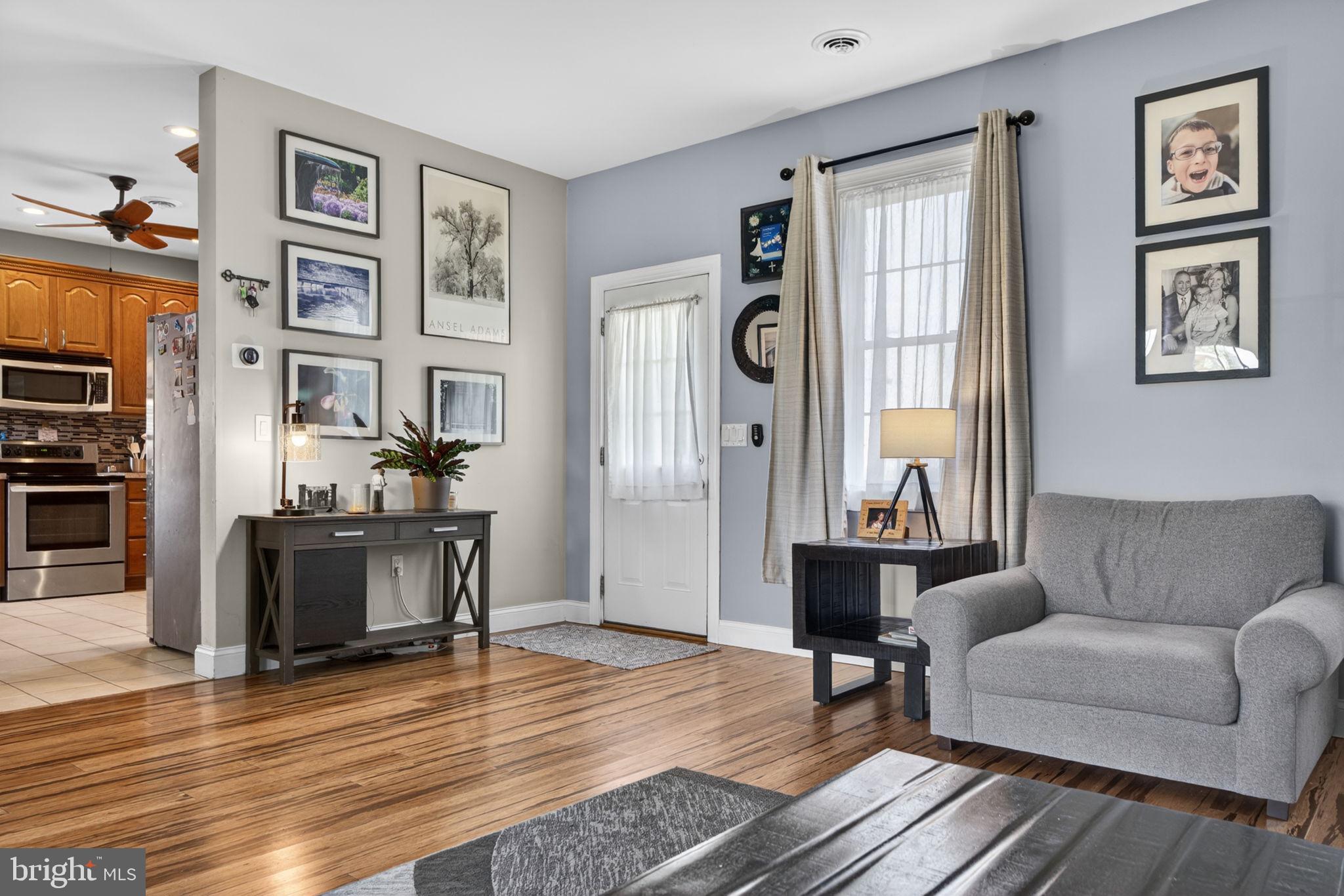 63 Kugler Road Royersford, PA 19468 - Photo 43 of 55 Gallery Image 43