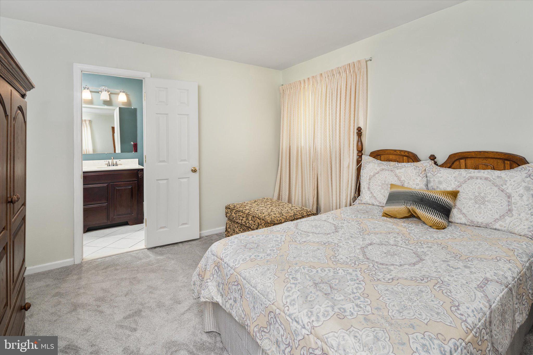 61 Albemarle Road Hamilton, NJ 08690 - Photo 14 of 26