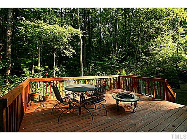 2510 Winton Road Durham, NC 27707 - Photo 21 of 22 Photo 21