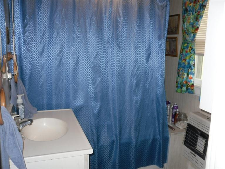195 Ralph Parks East Road Richmond, KY 40475 - Photo 13 of 19 Photo 13