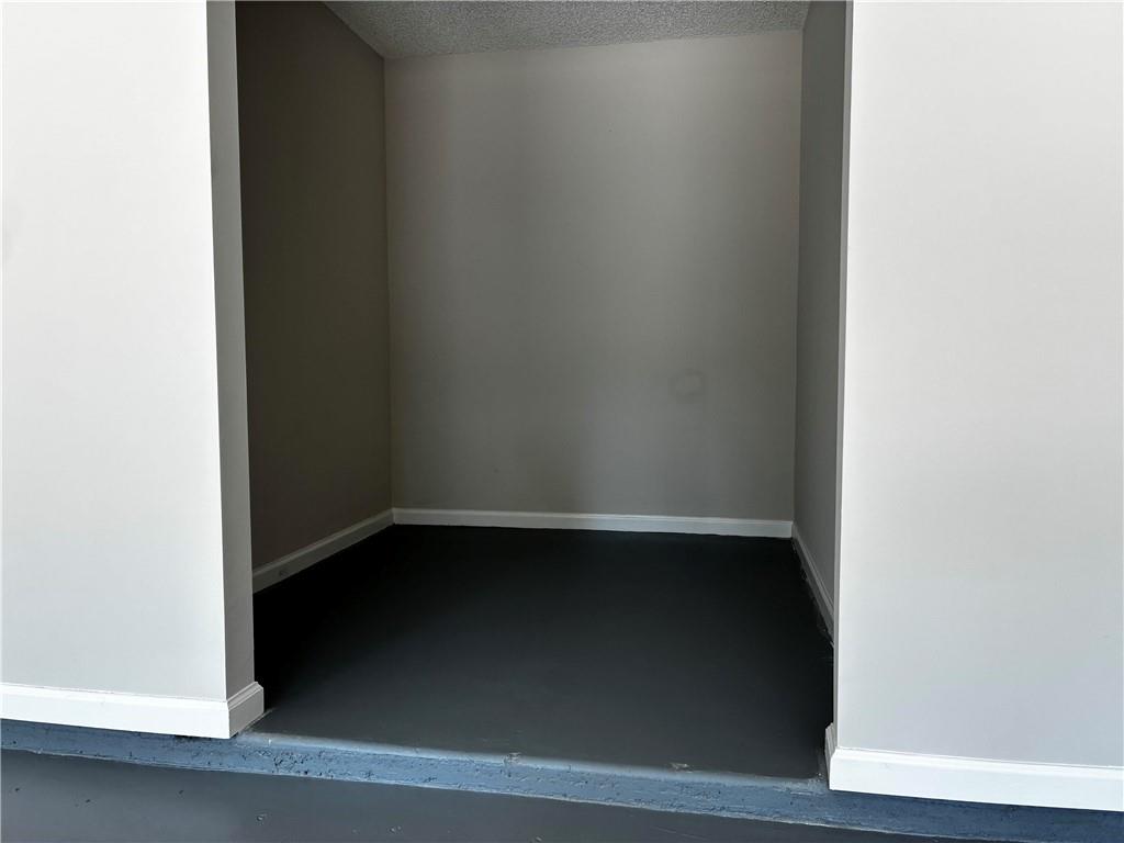 337 Madison Avenue Hampton, GA 30228 - Photo 29 of 32 a view of an empty room