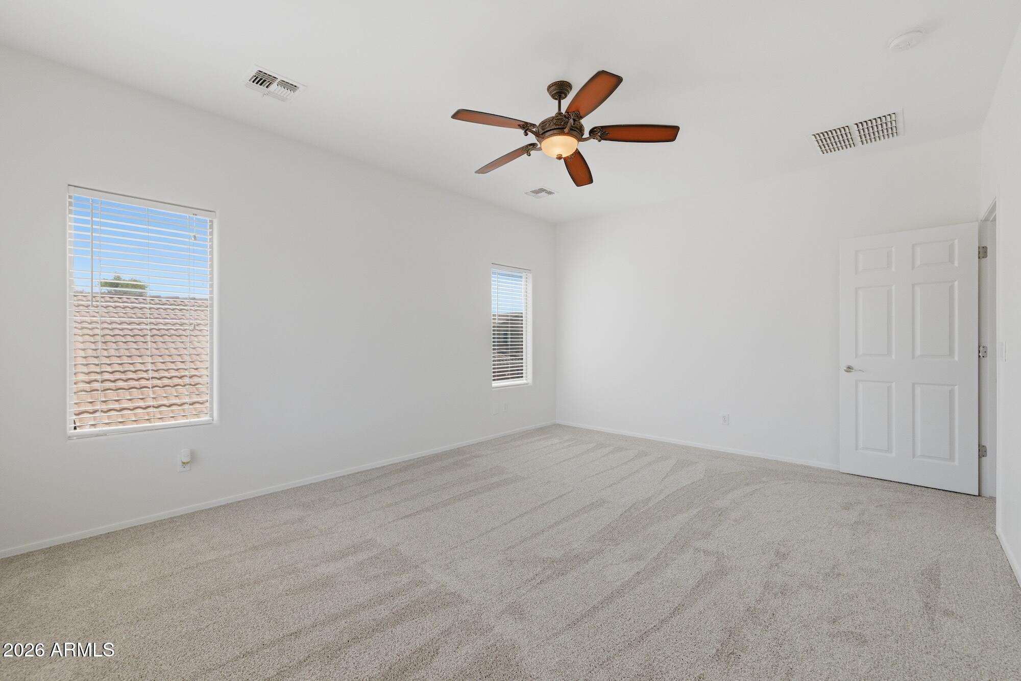 2992 East Morenci Road San Tan Valley, AZ 85143 - Photo 12 of 35 Primary Bed