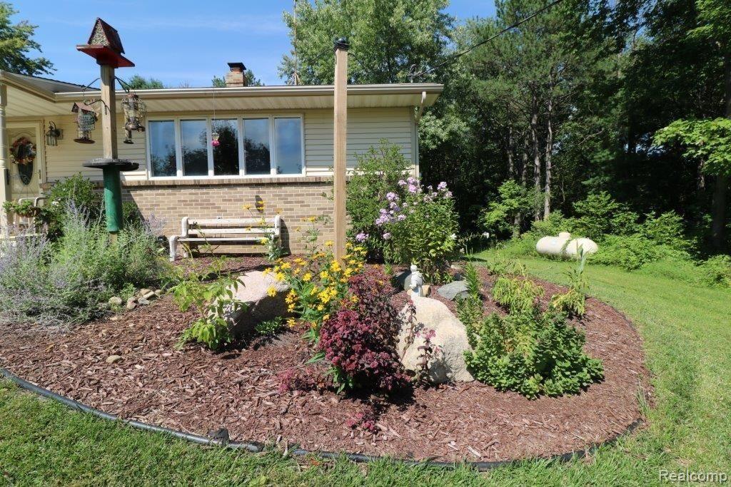 3618 Stanley Road Columbiaville, MI 48421 - Photo 7 of 54 IMG_1198.jpg
