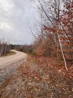 $74,900 | Lot #3 Skyview Road, Harrison, ME 04040