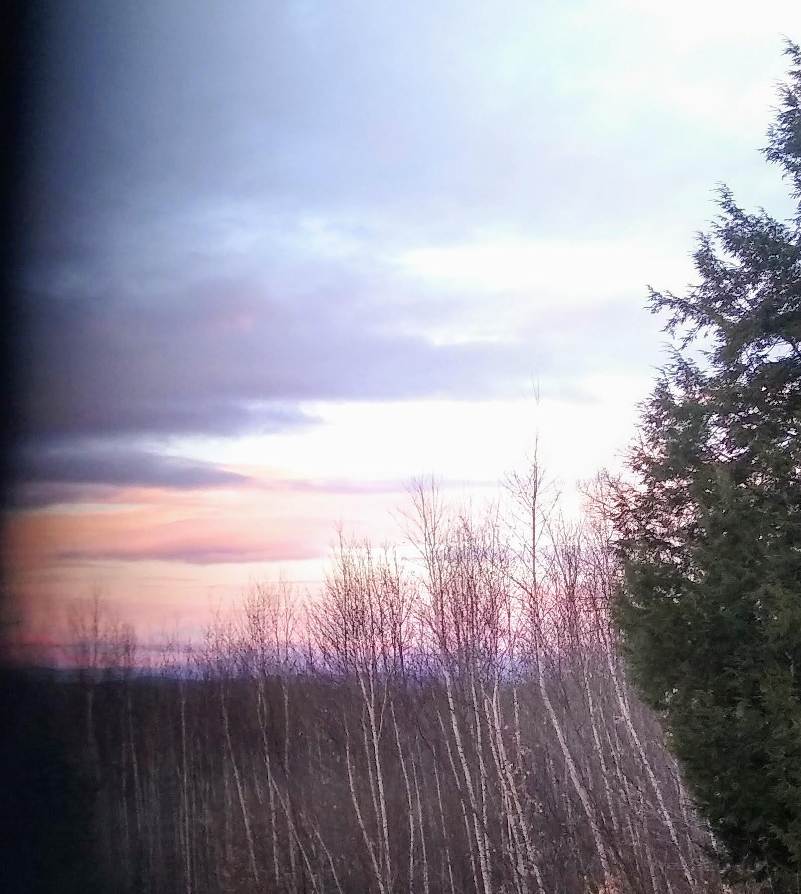 Lot #3 Skyview Road Harrison, ME 04040 - Photo 7 of 9 skyview3