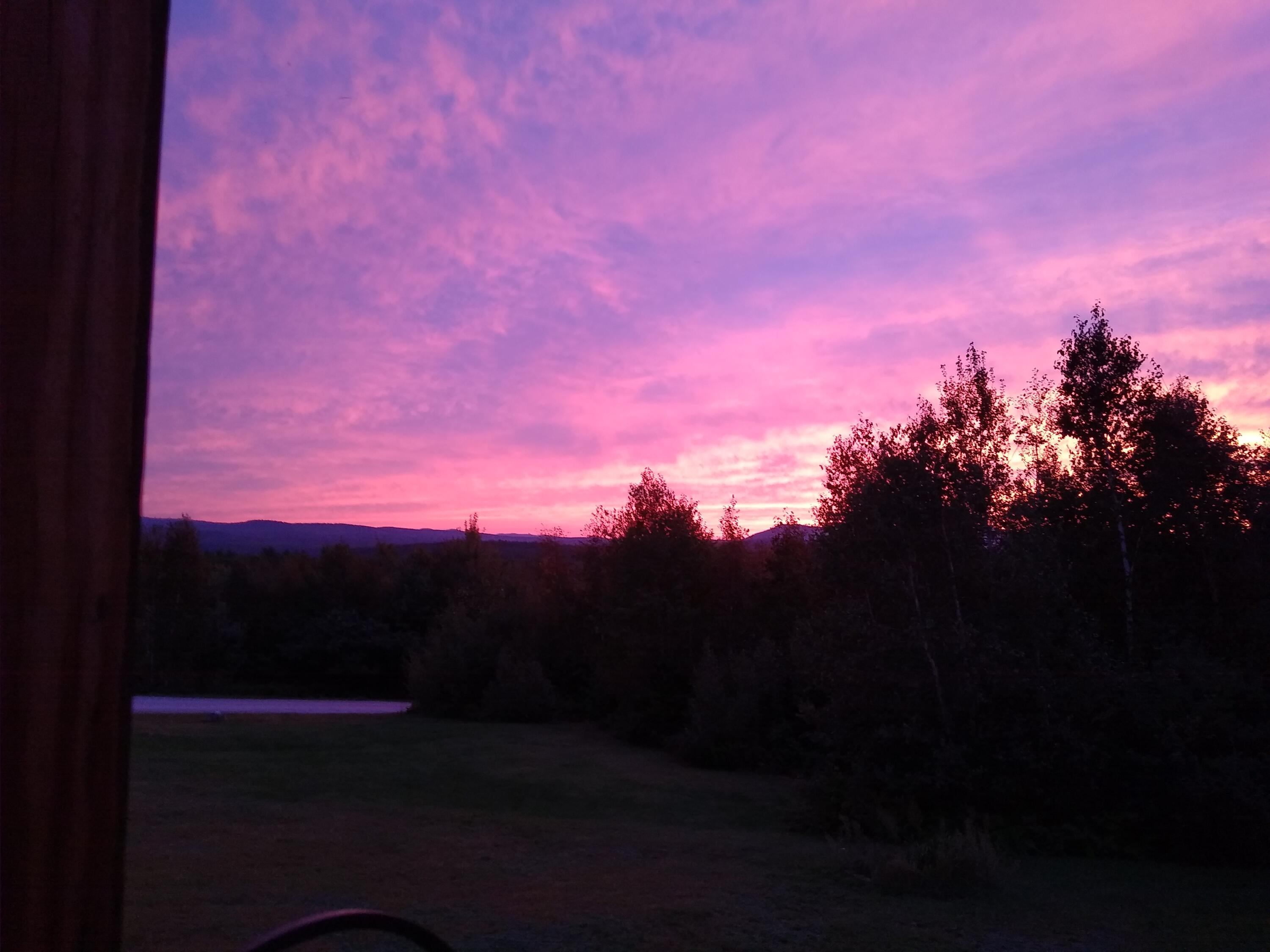 Lot #3 Skyview Road Harrison, ME 04040 - Photo 8 of 9 skyview5