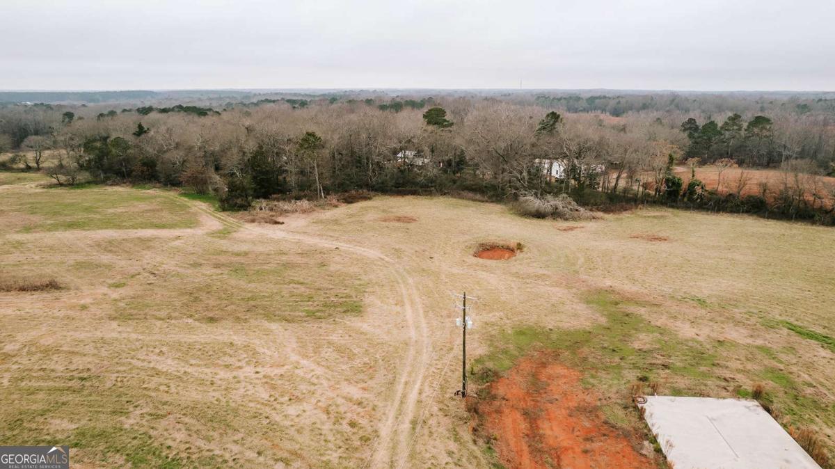 0 Yancey Road Arnoldsville, GA 30619 - Photo 4 of 16