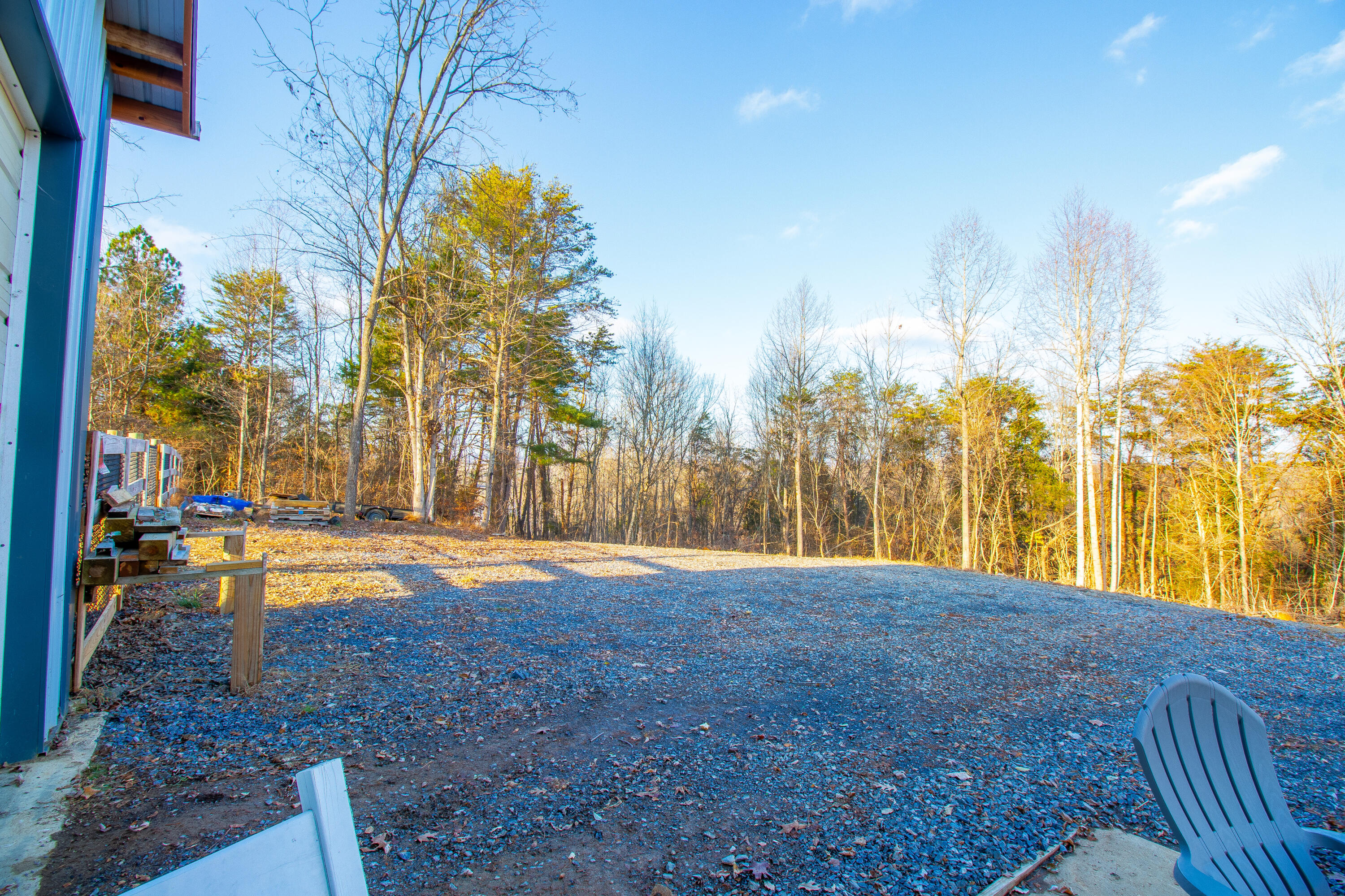 341 Haw Ridge Road Piney Flats, TN 37686 - Photo 54 of 71 IMG_6525-HDR