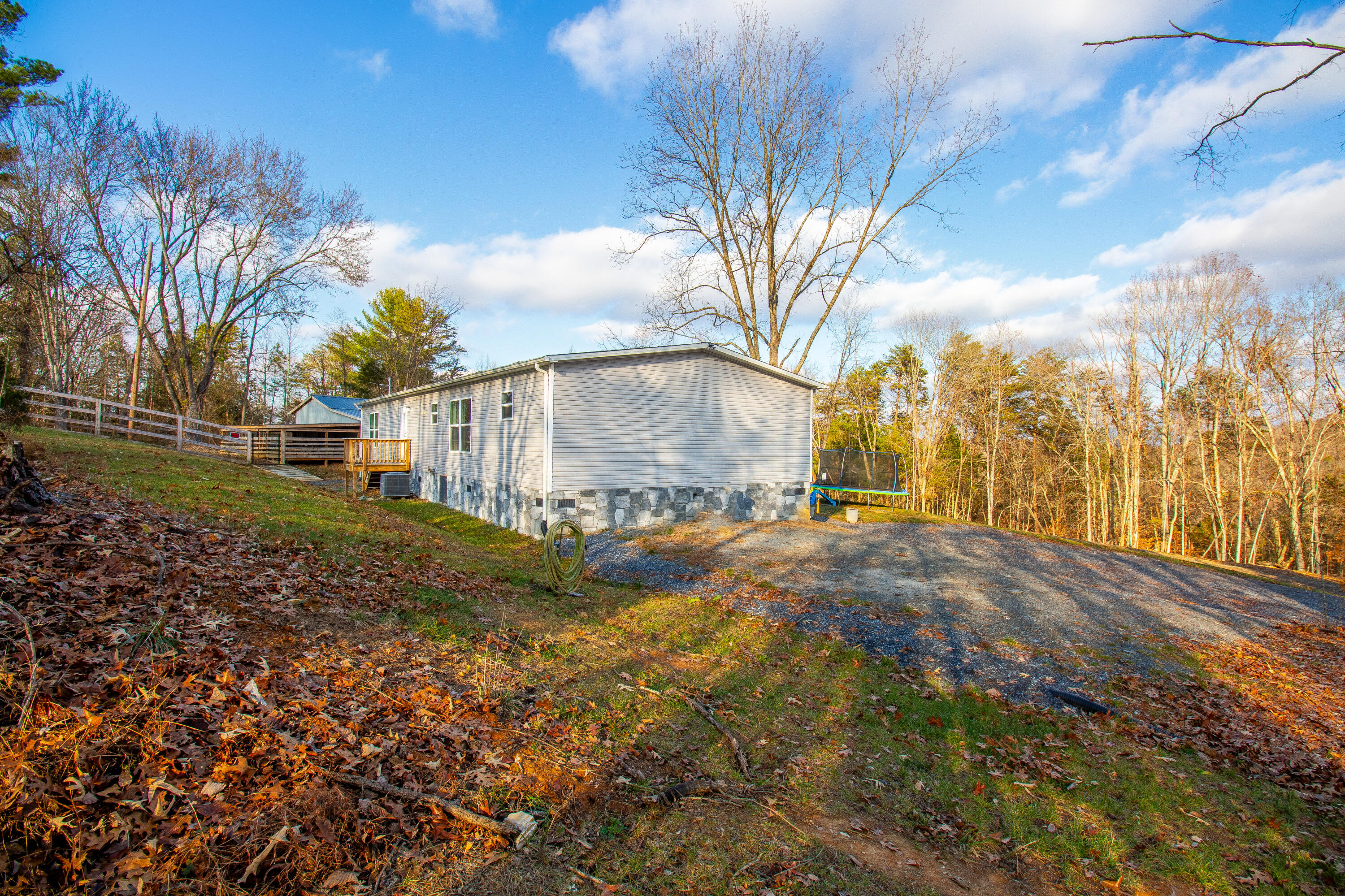 341 Haw Ridge Road Piney Flats, TN 37686 - Photo 56 of 71 IMG_6379-HDR