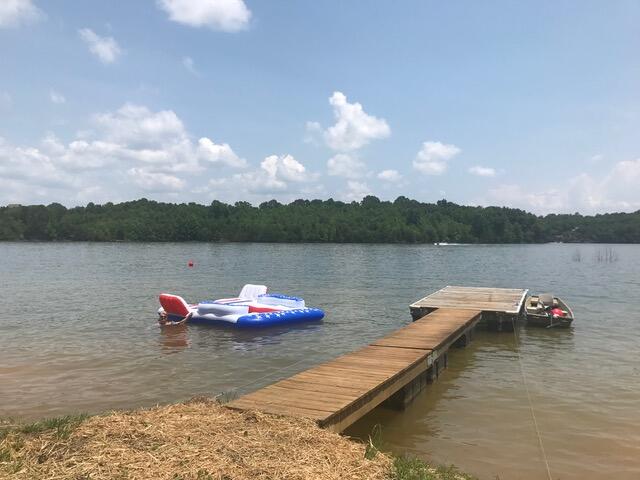 341 Haw Ridge Road Piney Flats, TN 37686 - Photo 71 of 71 IMG_5660