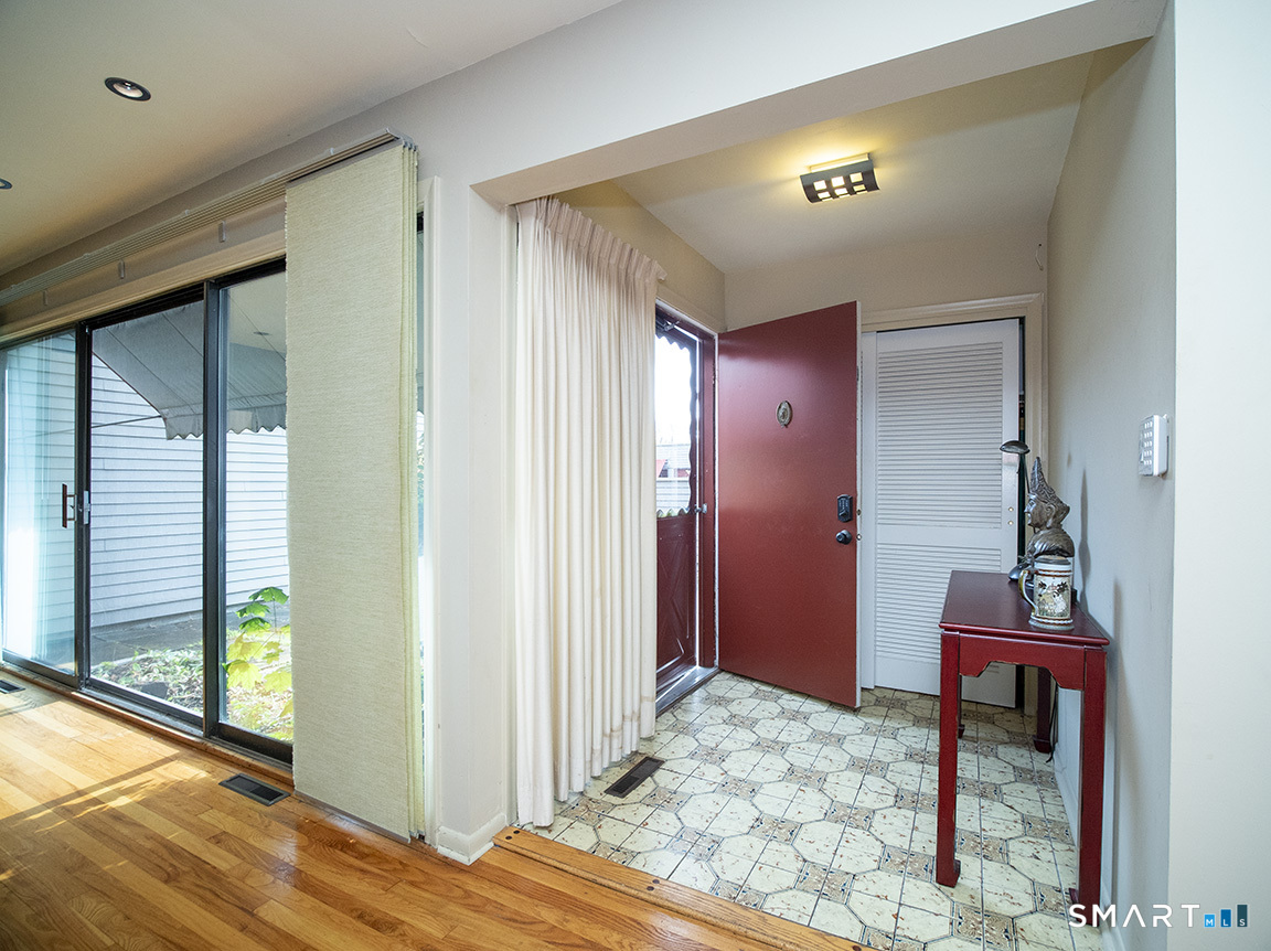 78 Charlton Hill Road, Unit 78 Hamden, CT 06518 - Photo 7 of 28