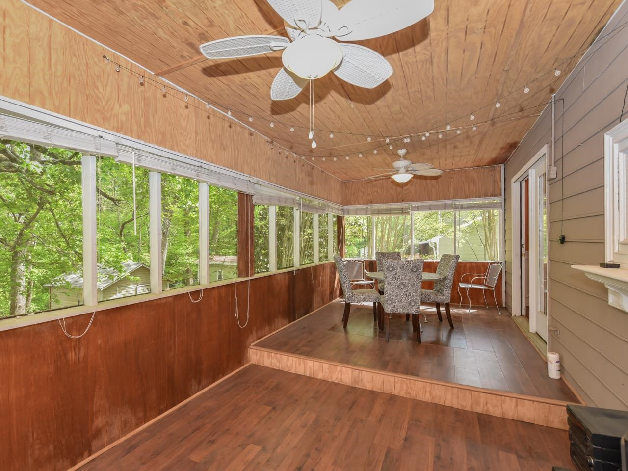 1005 Buckhorn Road Garner, NC 27529 - Photo 18 of 38 Photo 18