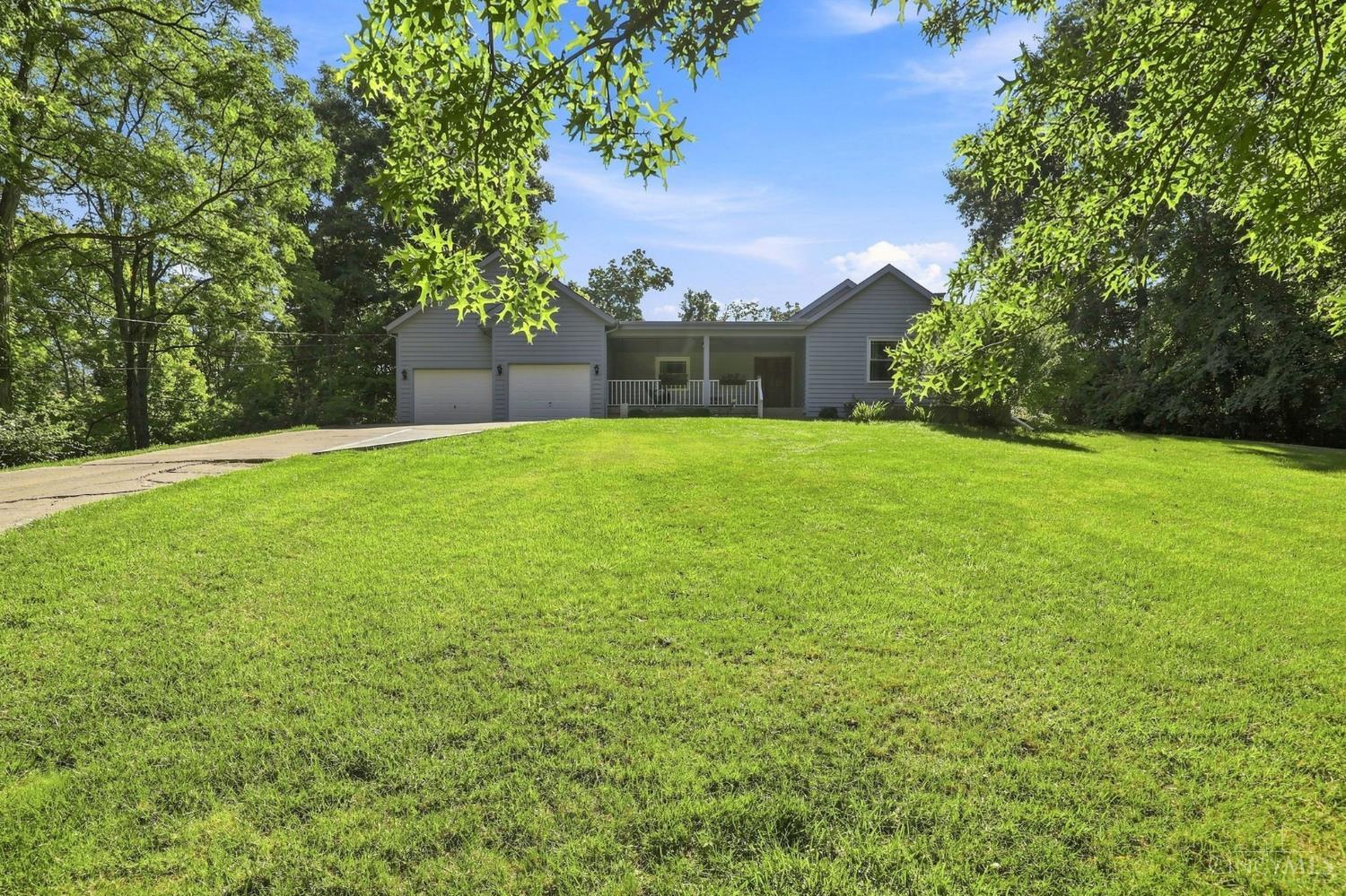 7208 Wesselman Road Cleves, OH 45002 - Photo 1 of 51 Gallery Image 1