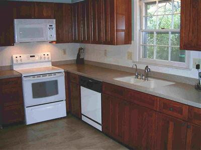 3395 Snaffle Road Lexington, KY 40513 - Photo 8 of 17 Kitchen