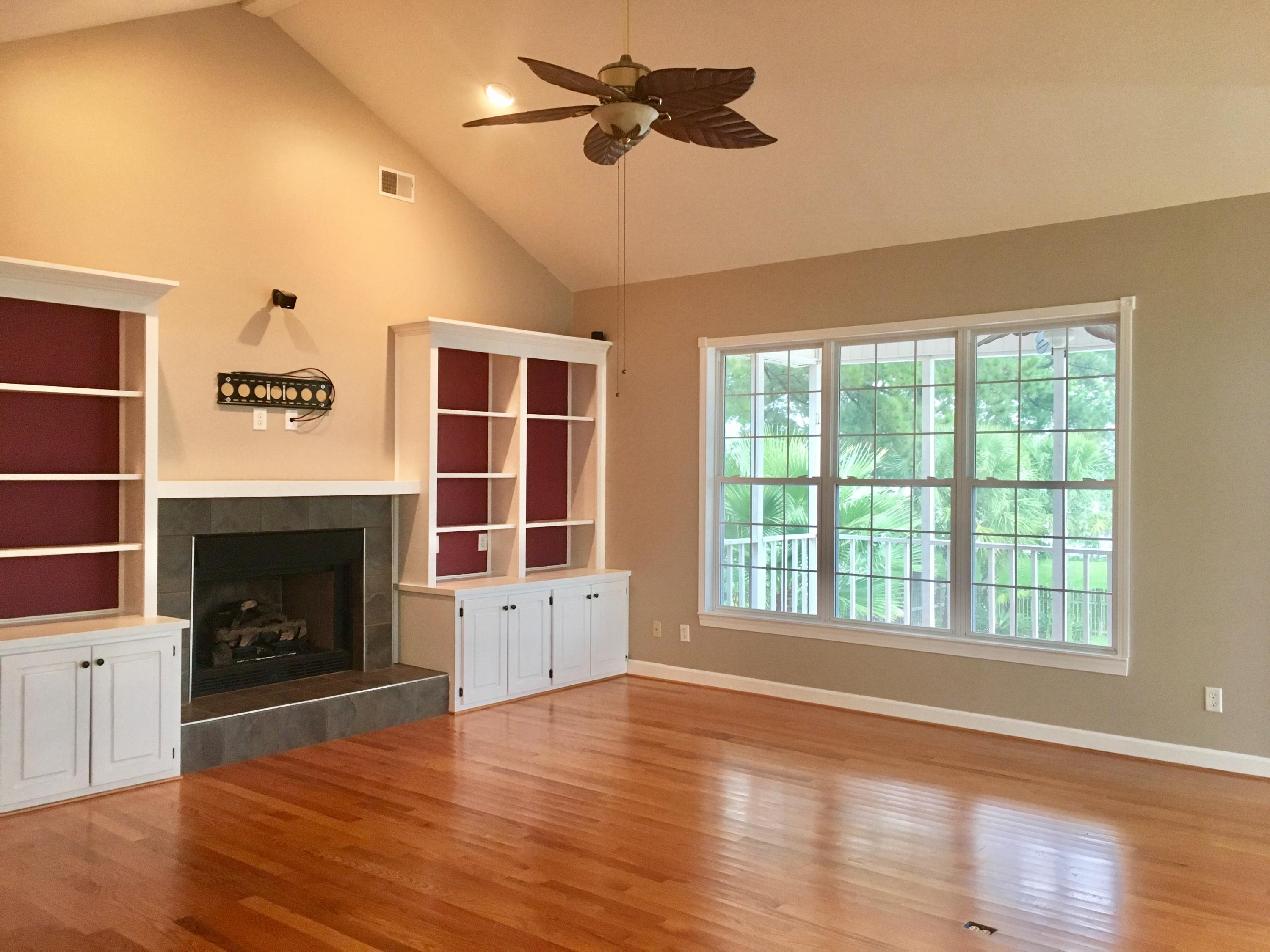 1406 Churchill Road Moncks Corner, SC 29461 - Photo 15 of 25 IMG_4194