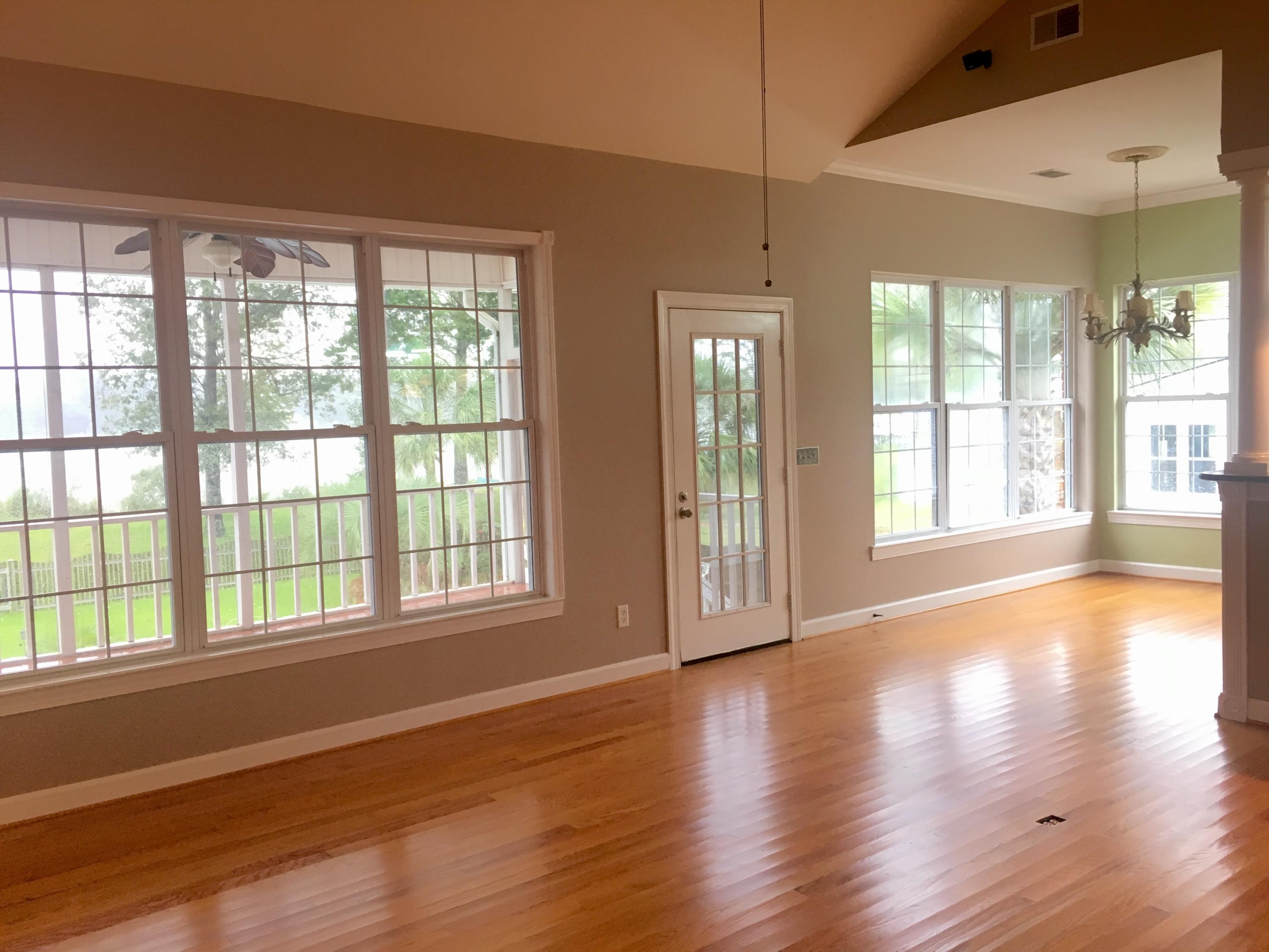 1406 Churchill Road Moncks Corner, SC 29461 - Photo 17 of 25 IMG_4196