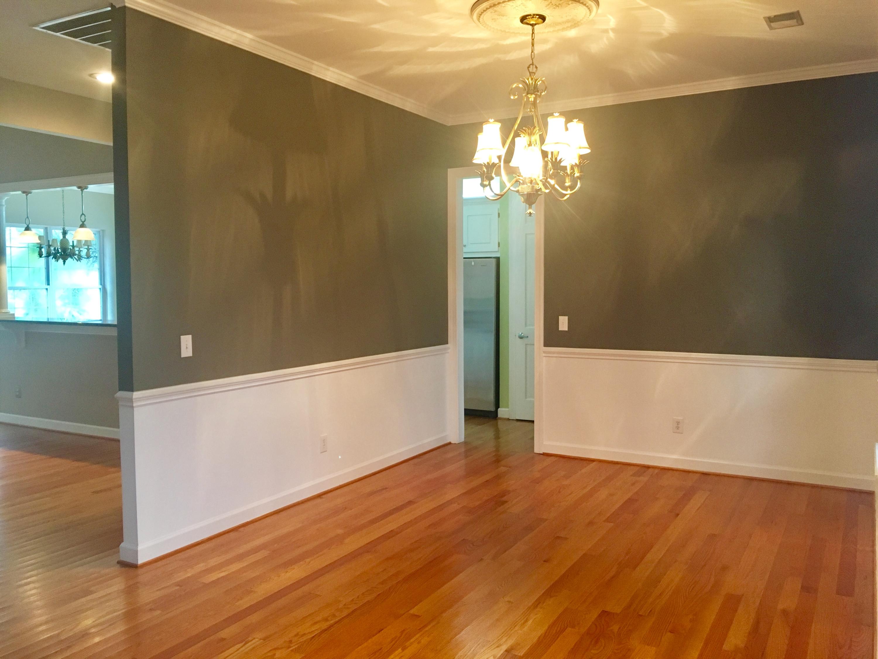 1406 Churchill Road Moncks Corner, SC 29461 - Photo 20 of 25 IMG_4200