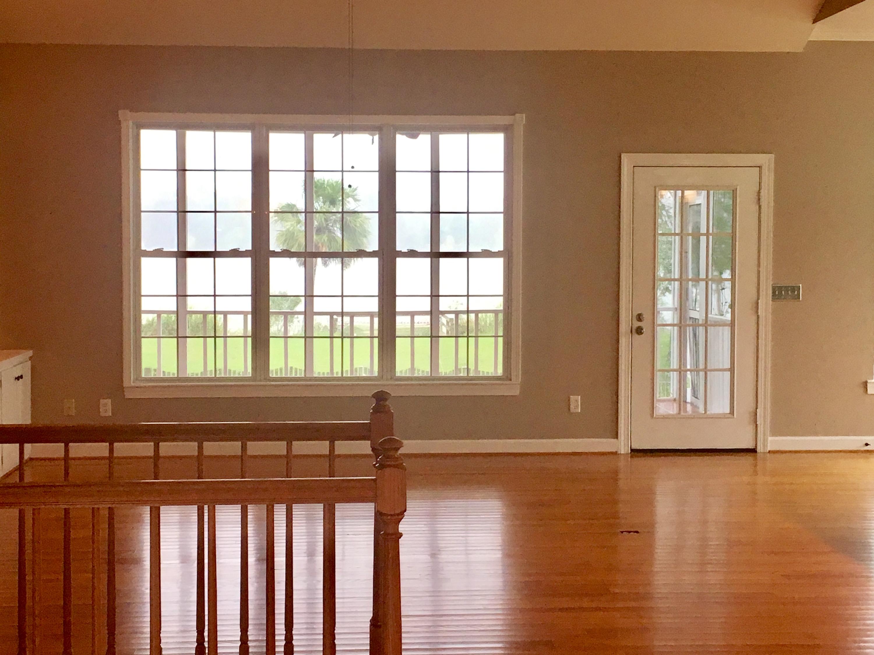 1406 Churchill Road Moncks Corner, SC 29461 - Photo 21 of 25 IMG_4201