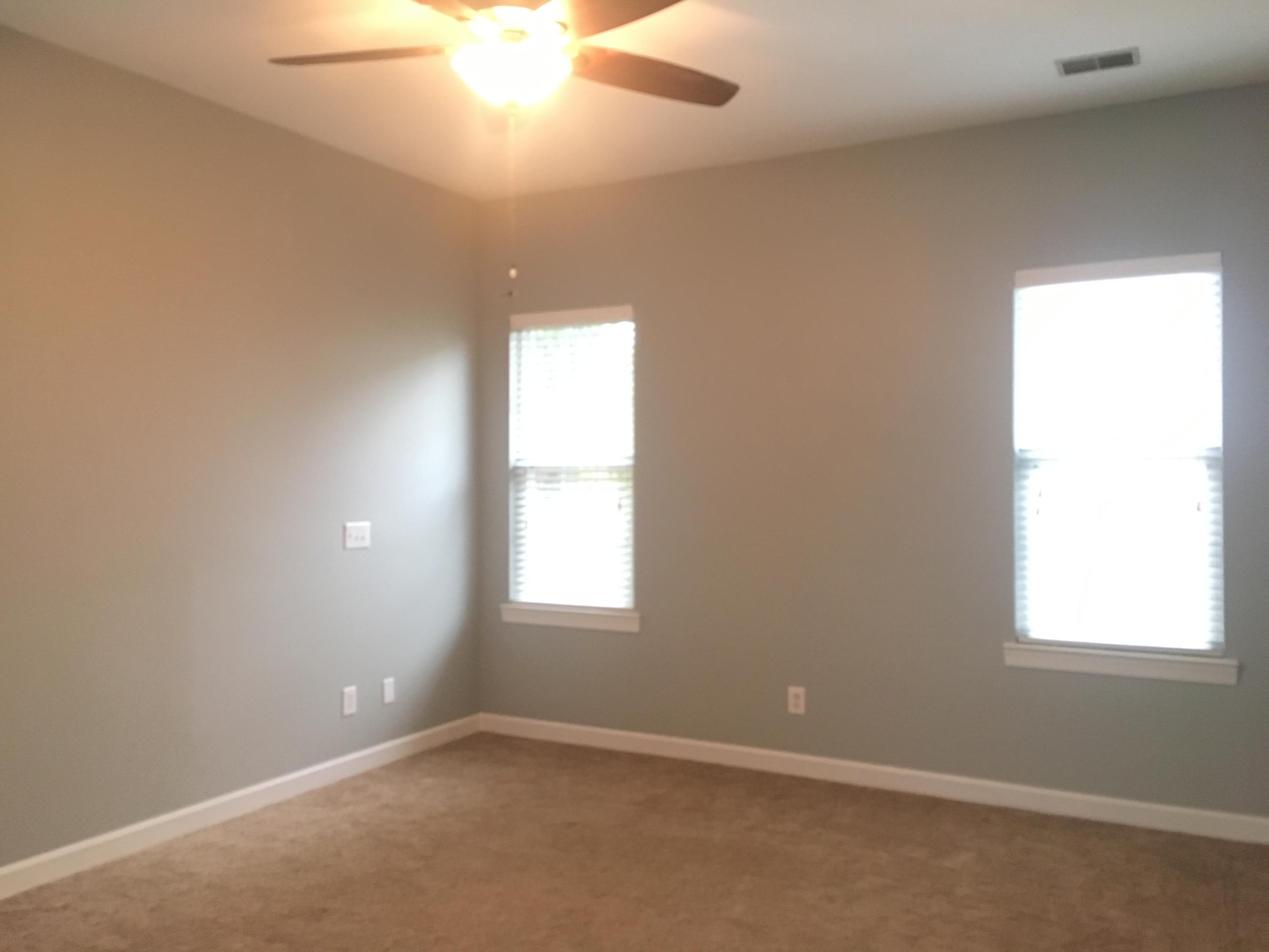 1406 Churchill Road Moncks Corner, SC 29461 - Photo 23 of 25 IMG_4204