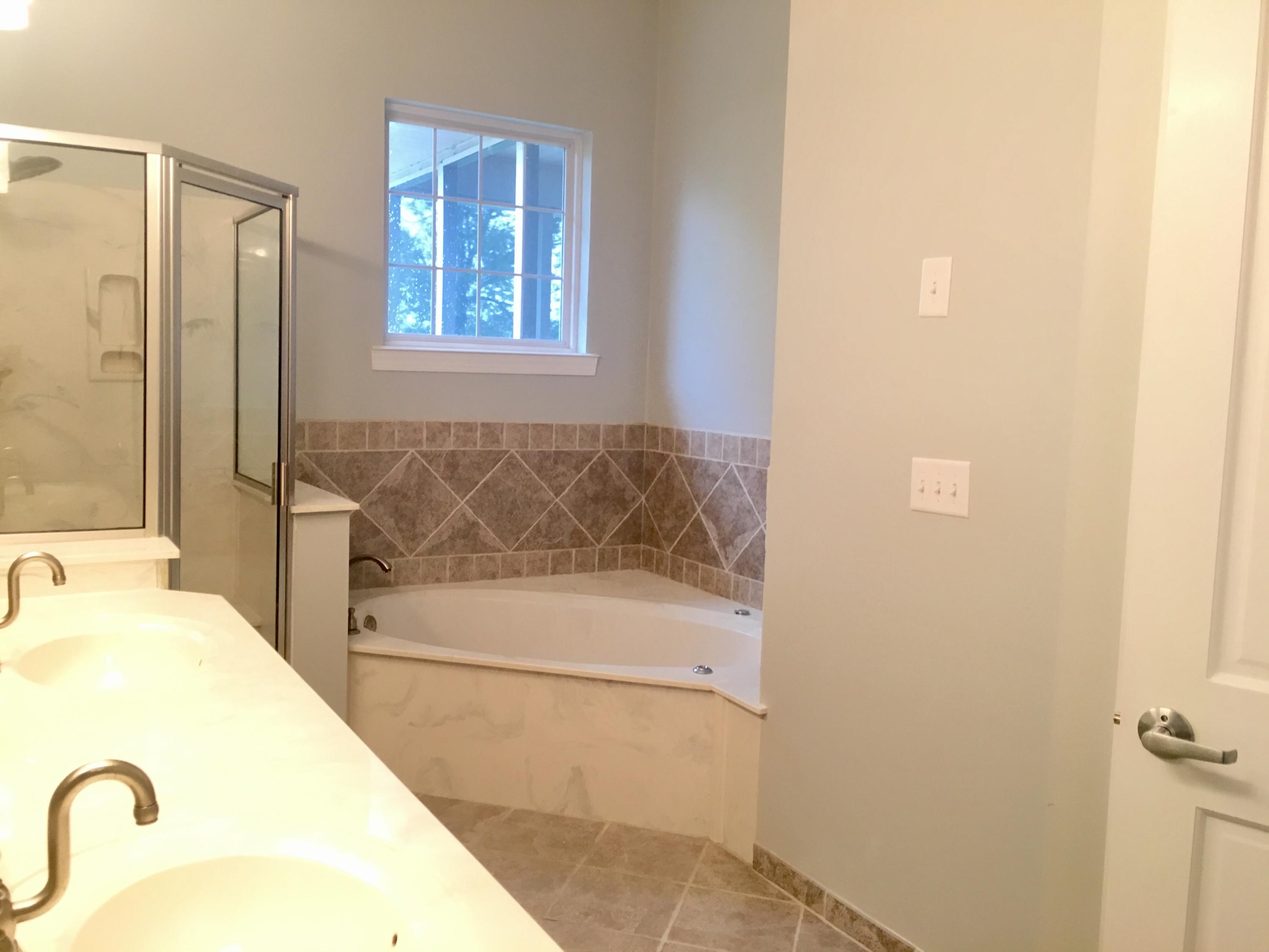 1406 Churchill Road Moncks Corner, SC 29461 - Photo 24 of 25 IMG_4205
