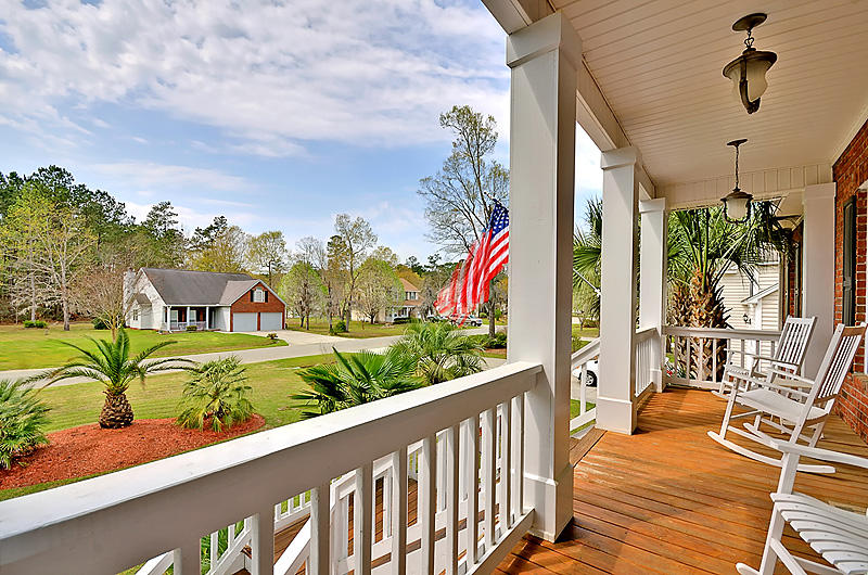 1406 Churchill Road Moncks Corner, SC 29461 - Photo 9 of 25 203_205-copy