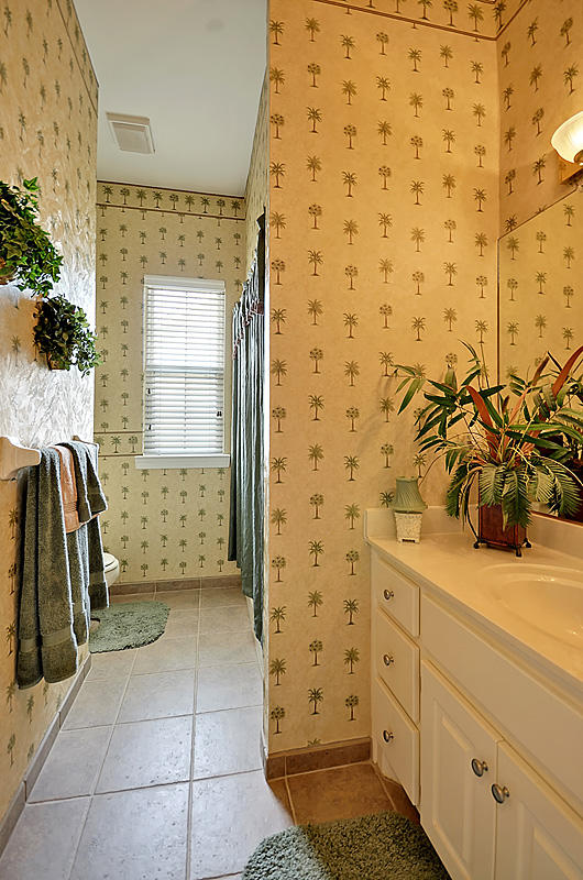 1406 Churchill Road Moncks Corner, SC 29461 - Photo 10 of 25 hall bath