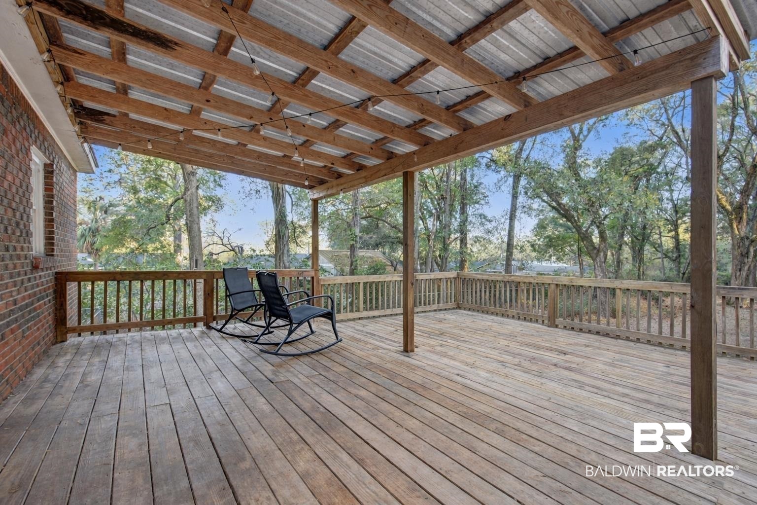 4207 Burma Road Mobile, AL 36693 - Photo 20 of 24