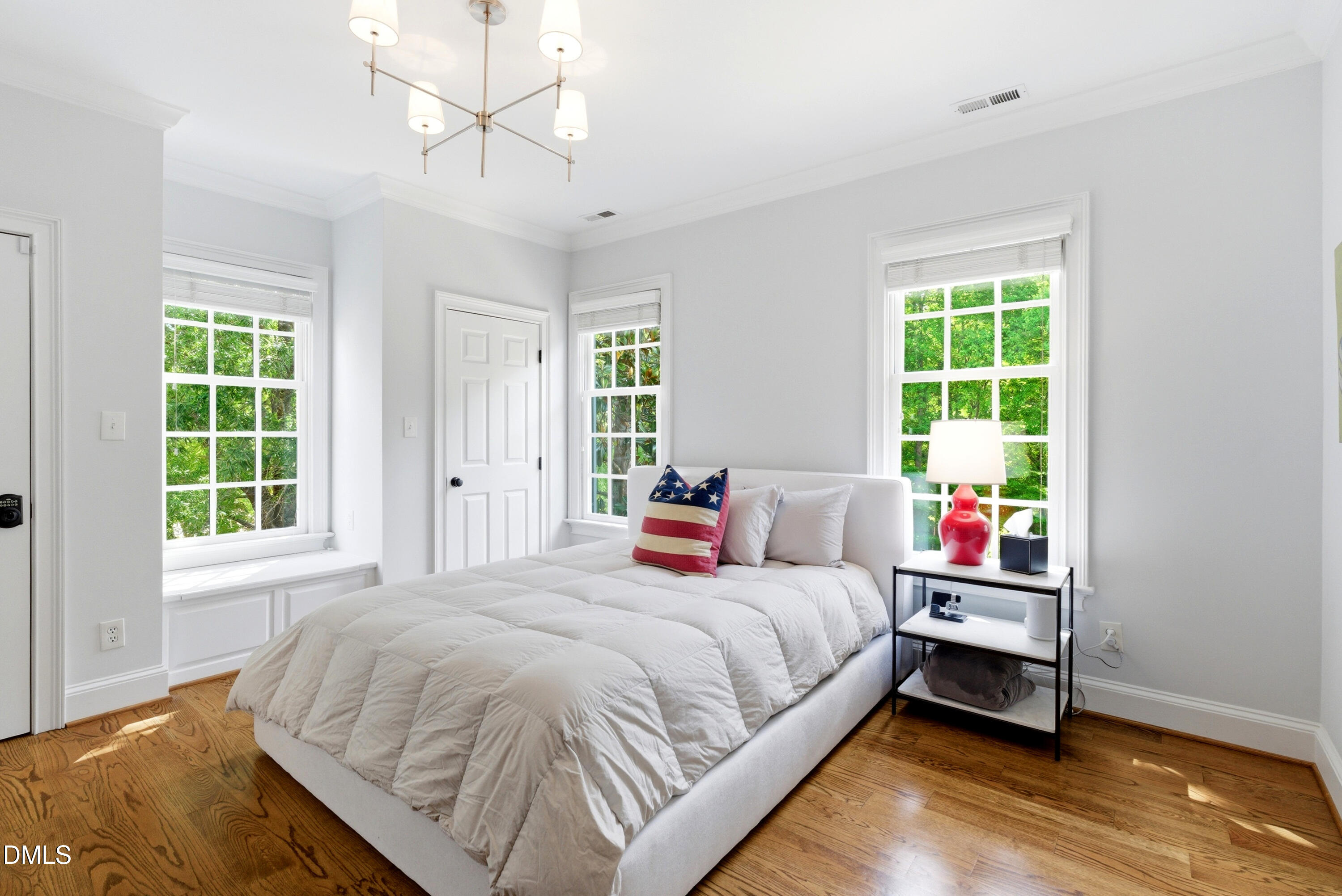 308 Marlowe Road Raleigh, NC 27609 - Photo 59 of 100 Marlow169