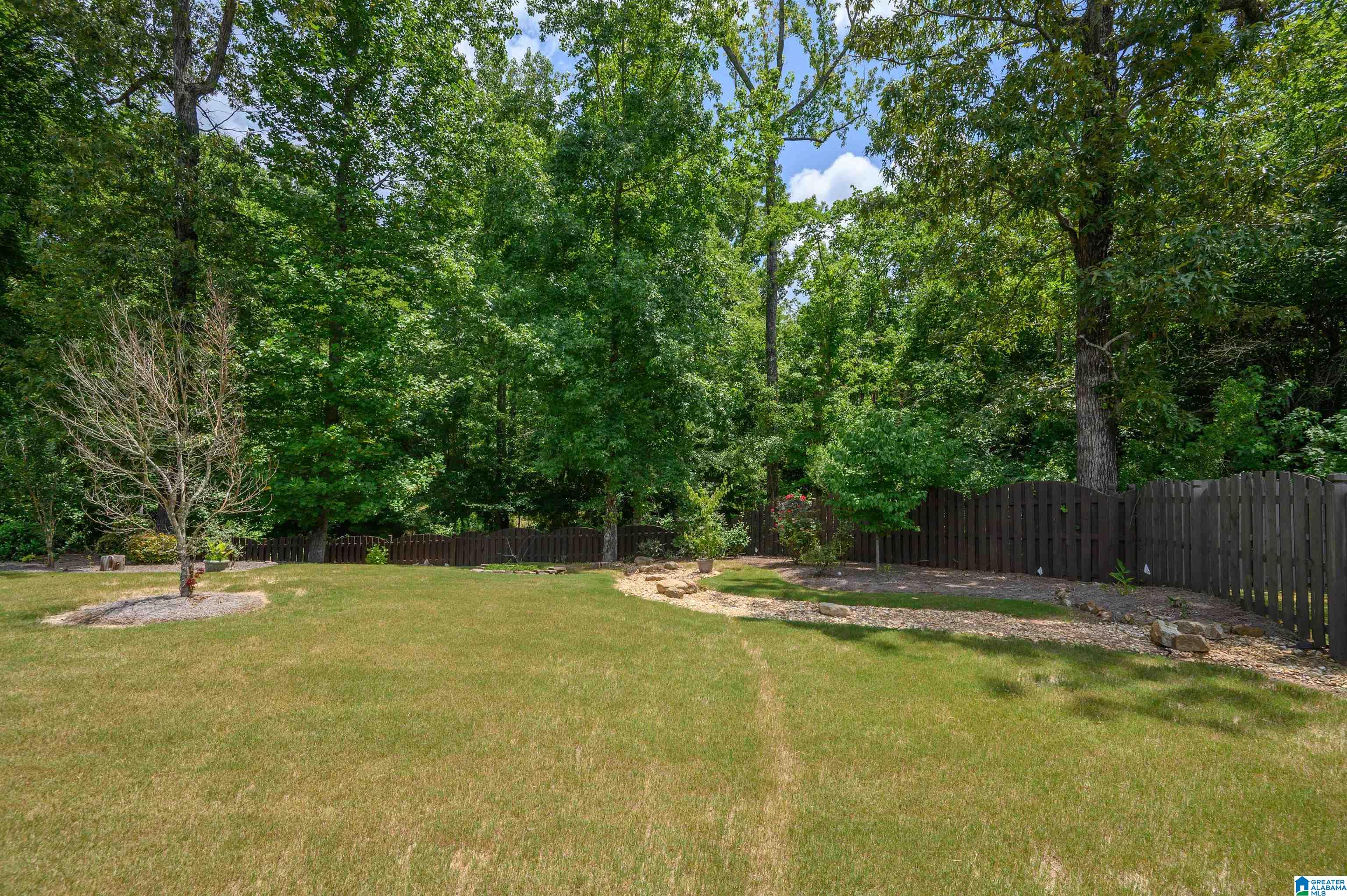 312 Dunrobin Circle Pelham, AL 35124 - Photo 60 of 73