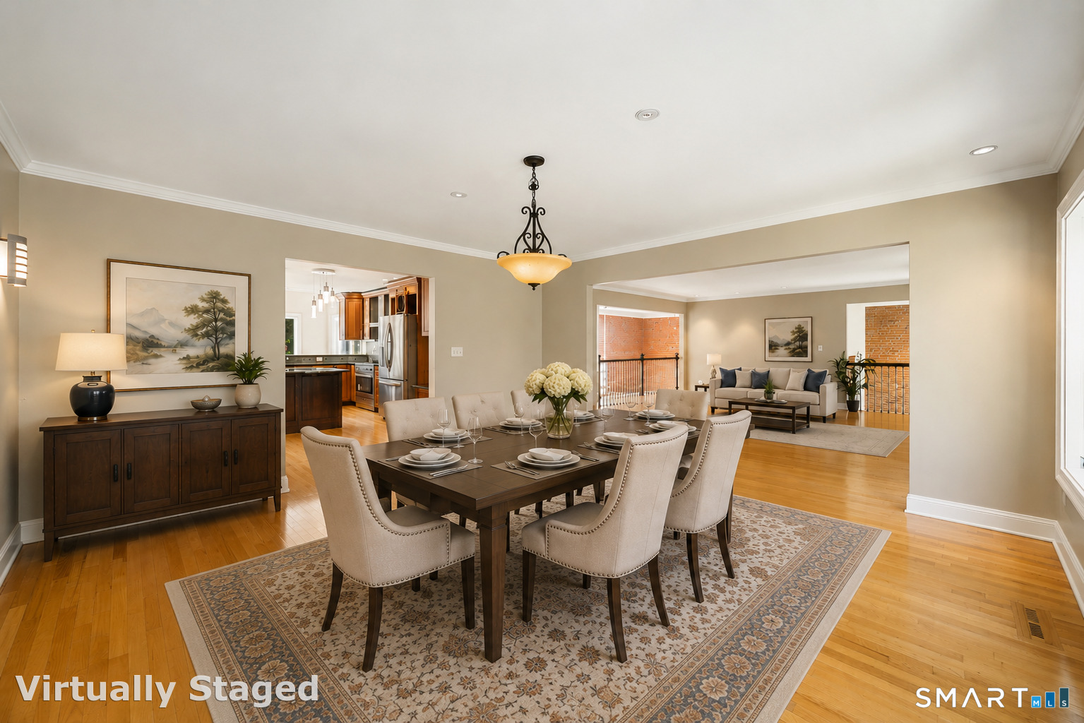 644 South Brooksvale Road Cheshire, CT 06410 - Photo 19 of 40