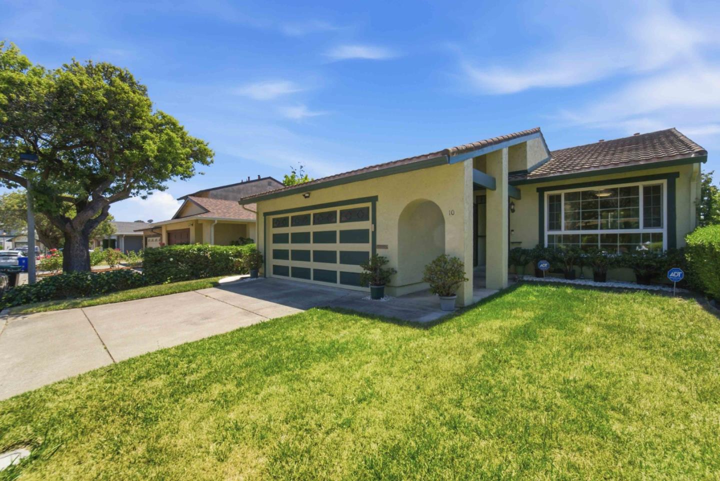 10 Overlook Lane El Sobrante, CA 94803 - Photo 2 of 31