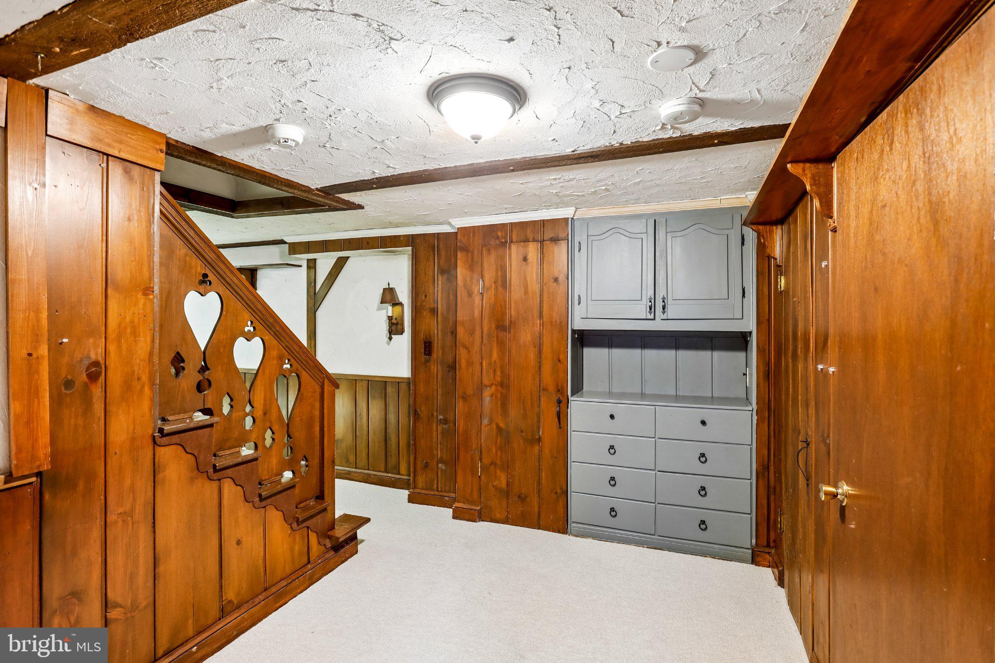 10519 Deneane Road Silver Spring, MD 20903 - Photo 18 of 20 Gallery Image 18