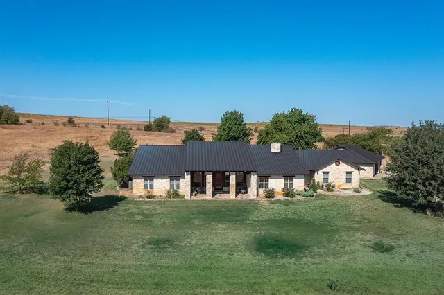 $1,799,000 | 178 Sams Lane, Aledo, TX 76008