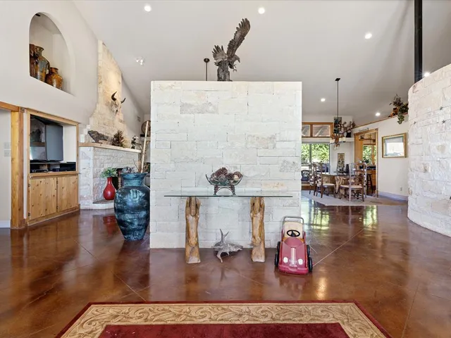 $1,799,000 | 178 Sams Lane, Aledo, TX 76008
